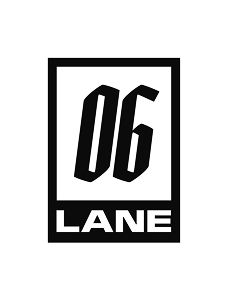 Francis Dcq | athlete photo