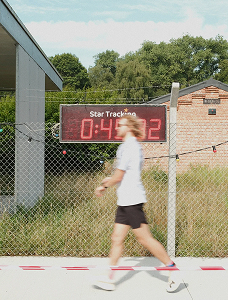 Stef Rutsaert | athlete photo